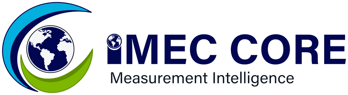 iMEC CORE — Measurement Intelligence
